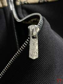 Picture of Gucci Sweater Suits _SKUGucciM-3XLttln19139875